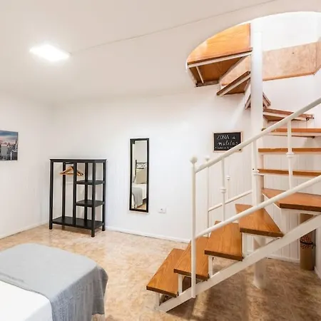 Vakantiehuis Lilo Calm